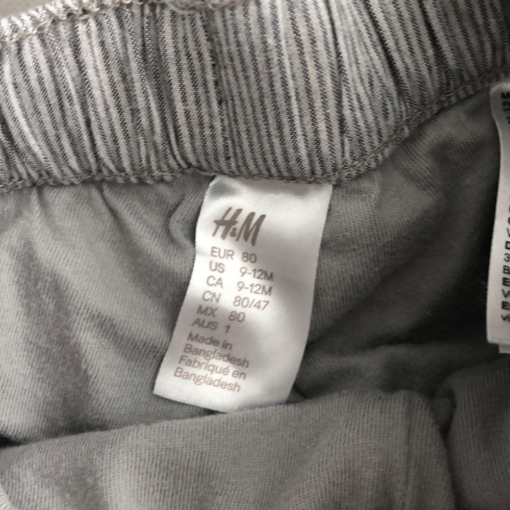 H&M - Picture 3 of 5